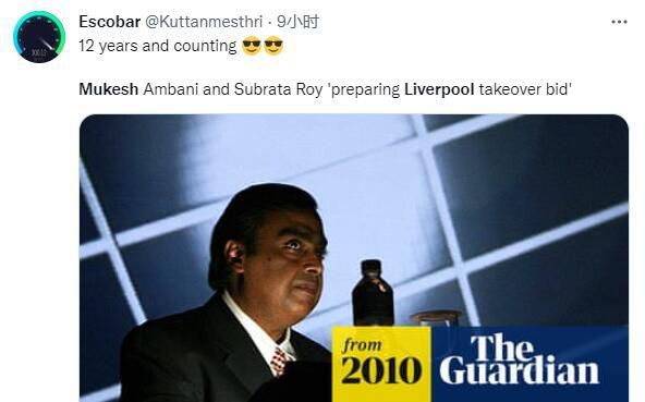 本片讲述了一名天才瞽者钢琴家匹敌不公命运的传奇故事。主人公米耶彪炳生于波兰一个贫苦的农场家庭，12岁时因疾病目力渐逝、又履历父亲离弃、母亲早亡、修道院清凉无助的寄摄生活……即使具有音乐先天，他的钢琴之路却始终陪伴着冷眼与冷笑，为了抚琴他不竭碰鼻，又再次蒙受伴侣和心爱之人的背离……这个被命运几经玩弄，几近毫无还手之力的弱者，独一可以或许用来抵挡的，即是他的音乐，音乐是他从头熟悉、沟通世界而且匹敌不公命运的独一路子……